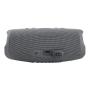 Портативная колонка JBL Charge 5 Gray, серый Портативная колонка JBL Charge 5 Gray, серый