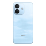 Xiaomi Redmi Note 17 Pro 8/256Gb Cloud Blue, голубой