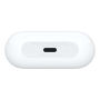 Наушники Samsung Galaxy Buds3 Pro (R630) White, белый Наушники Samsung Galaxy Buds3 Pro (R630) White, белый