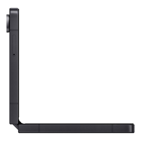 Samsung Galaxy Z Flip7 12/512Gb (2025) JetBlack, черный Samsung Galaxy Z Flip7 12/512Gb (2025) JetBlack, черный