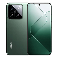Xiaomi 14 Xiaomi 14