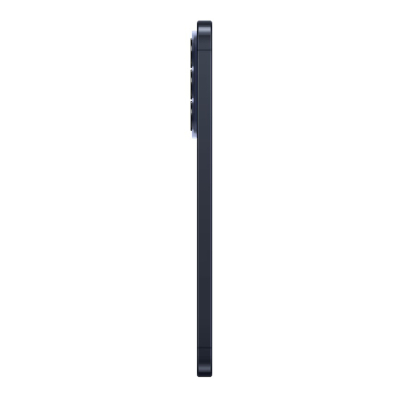 Samsung Galaxy A57 12/256Gb Awesome Navy, тёмно-синий