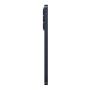 Samsung Galaxy A57 12/256Gb Awesome Navy, тёмно-синий