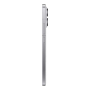 Xiaomi POCO F6 Pro 12/256Gb White, белый Xiaomi POCO F6 Pro 12/256Gb White, белый