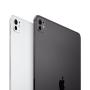 Apple iPad Pro 11" (M4, 2024, 7 gen) Wi-Fi + Cellular 512Gb Silver, серебристый Apple iPad Pro 11" (M4, 2024, 7 gen) Wi-Fi + Cellular 512Gb Silver, серебристый