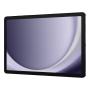 Samsung Galaxy Tab A9+ 11" Wi-Fi+5G 4/64Gb Graphite, серый Samsung Galaxy Tab A9+ 11" Wi-Fi+5G 4/64Gb Graphite, серый