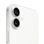 Apple iPhone 17 256Gb Dual SIM White, белый Apple iPhone 17 256Gb Dual SIM White, белый