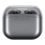 Наушники Samsung Galaxy Buds3 (R530) Silver, серебро Наушники Samsung Galaxy Buds3 (R530) Silver, серебро