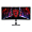 Монитор Xiaomi Redmi Surface Display 34" 180Hz (C34WQBA-RG) Черный