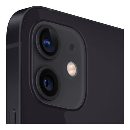 Apple iPhone 12 64Gb Black, черный Apple iPhone 12 64Gb Black, черный