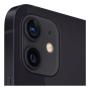 Apple iPhone 12 64Gb Black, черный Apple iPhone 12 64Gb Black, черный