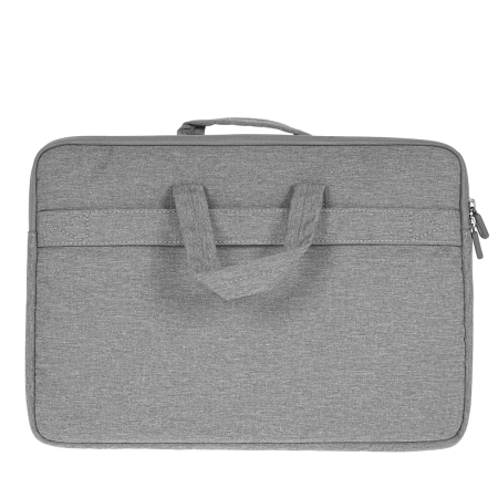 Сумка для ноутбуков 15-15.9" UGREEN LP437 (30325) Laptop Bag Серый