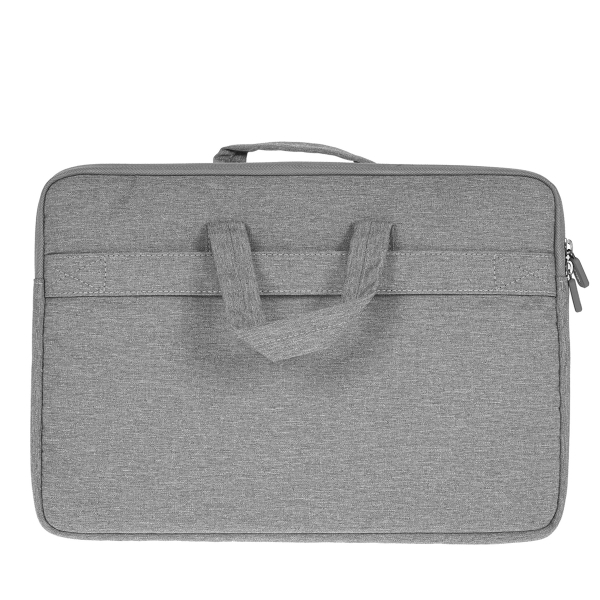 Сумка для ноутбуков 15-15.9" UGREEN LP437 (30325) Laptop Bag Серый
