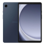 Samsung Galaxy Tab A9 8,7" Wi-Fi 8/128Gb Navy, тёмно-синий Samsung Galaxy Tab A9 8,7" Wi-Fi 8/128Gb Navy, тёмно-синий