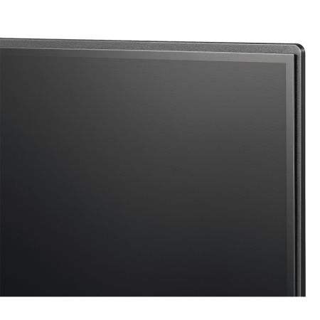 Телевизор Hisense 32" Full HD, 60 Гц, QLED & DLED (32A5Q) Телевизор Hisense 32" Full HD, 60 Гц, QLED & DLED (32A5Q)