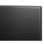 Телевизор Hisense 32" Full HD, 60 Гц, QLED & DLED (32A5Q) Телевизор Hisense 32" Full HD, 60 Гц, QLED & DLED (32A5Q)