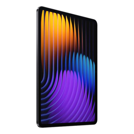 Xiaomi Pad 7 Pro 11,2" 12/512Gb Gray, серый Xiaomi Pad 7 Pro 11,2" 12/512Gb Gray, серый