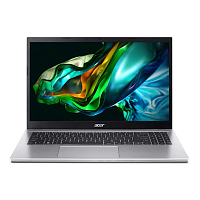 Acer Acer