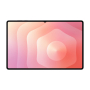 Samsung Galaxy Tab S11 Ultra 5G+Wi-Fi 12/256Gb Gray, серый Samsung Galaxy Tab S11 Ultra 5G+Wi-Fi 12/256Gb Gray, серый