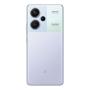 Xiaomi Redmi Note 13 Pro+ 8/256Gb Aurora Purple, фиолетовый Xiaomi Redmi Note 13 Pro+ 8/256Gb Aurora Purple, фиолетовый