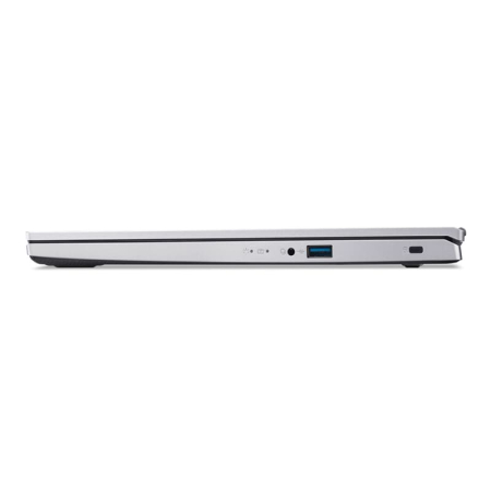 Ноутбук Acer Aspire 3 (A315-44P-R7ZT) AMD Ryzen 5 5500U/8Gb/512Gb SSD/15.6" FullHD/DOS Pure Silver, серебристый Ноутбук Acer Aspire 3 (A315-44P-R7ZT) AMD Ryzen 5 5500U/8Gb/512Gb SSD/15.6" FullHD/DOS Pure Silver, серебристый