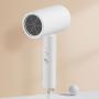 Фен Xiaomi Mijia H101 Anion портативный складной (CMJ04LXW) Белый Фен Xiaomi Mijia H101 Anion портативный складной (CMJ04LXW) Белый