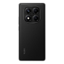 Xiaomi Redmi Note 14 Pro 12/512Gb Midnight Black, чёрный Xiaomi Redmi Note 14 Pro 12/512Gb Midnight Black, чёрный