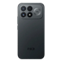Xiaomi POCO F9 Pro 12/512Gb Black, чёрный