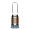 Увлажнитель-очиститель воздуха Dyson (PH04) White/Gold, золотой