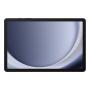 Samsung Galaxy Tab A9+ 11" Wi-Fi+5G 4/64Gb Navy, темно-синий Samsung Galaxy Tab A9+ 11" Wi-Fi+5G 4/64Gb Navy, темно-синий