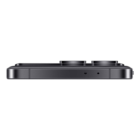 Xiaomi POCO F6 Pro 12/512Gb Black, черный Xiaomi POCO F6 Pro 12/512Gb Black, черный