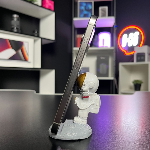 Trade in Apple iPhone 16 Pro 512Gb Natural Titanium IMEI: 8587