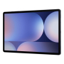 Samsung Galaxy Tab S10+ 12,4" 5G+Wi-Fi 12/512Gb Gray, серый Samsung Galaxy Tab S10+ 12,4" 5G+Wi-Fi 12/512Gb Gray, серый