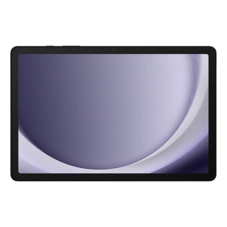 Samsung Galaxy Tab A9+ 11" Wi-Fi+5G 4/64Gb Graphite, серый Samsung Galaxy Tab A9+ 11" Wi-Fi+5G 4/64Gb Graphite, серый