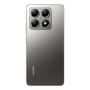 Xiaomi 14T 12/512 Гб Titan Gray, серый Xiaomi 14T 12/512 Гб Titan Gray, серый