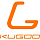 Kugoo