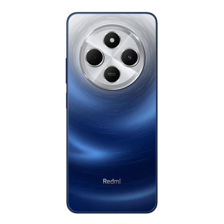 Xiaomi Redmi 14C 8/256Gb Starry Blue, синий Xiaomi Redmi 14C 8/256Gb Starry Blue, синий