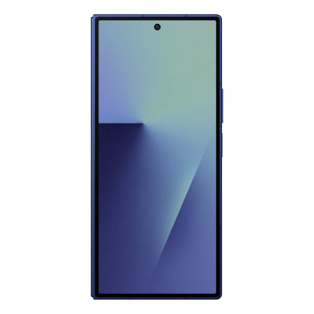 Samsung Galaxy Z Fold7 12/1Tb (2025) Blue Shadow, синий Samsung Galaxy Z Fold7 12/1Tb (2025) Blue Shadow, синий