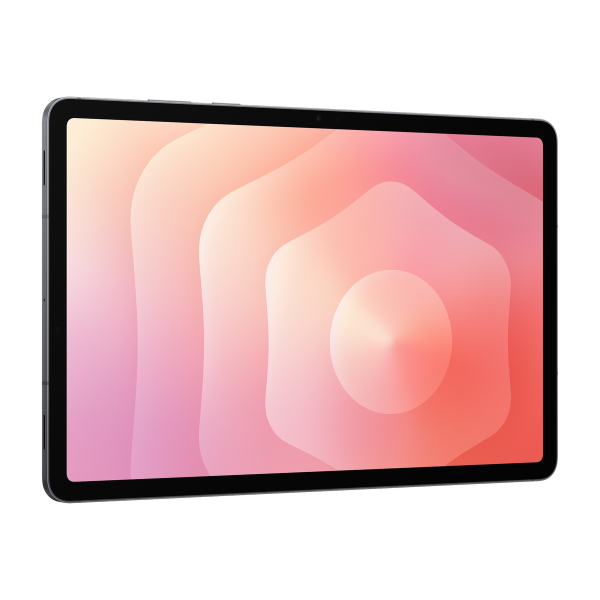 Samsung Galaxy Tab S11 5G+Wi-Fi 12/128Gb Gray, серый