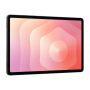 Samsung Galaxy Tab S11 5G+Wi-Fi 12/128Gb Gray, серый Samsung Galaxy Tab S11 5G+Wi-Fi 12/128Gb Gray, серый