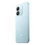 Xiaomi Redmi Note 17 4/128Gb Sky Teal, бирюзовый