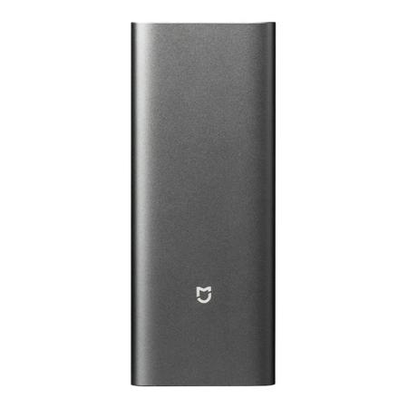 Отвертка с насадками Xiaomi Mijia Wiha Screwdriver Set 24в1 (MJJXLSD002QW) Серый Отвертка с насадками Xiaomi Mijia Wiha Screwdriver Set 24в1 (MJJXLSD002QW) Серый