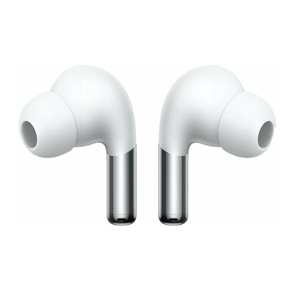 Беспроводные наушники OnePlus Buds Pro White, белый
