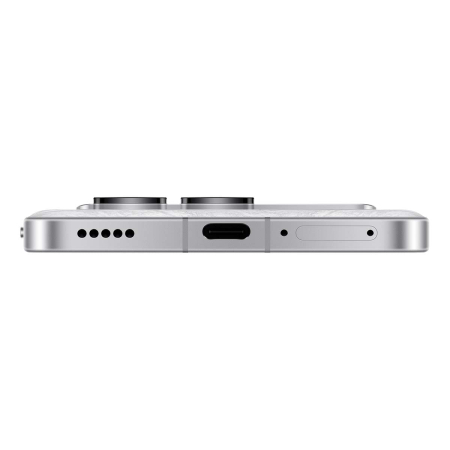 Xiaomi POCO F6 Pro 12/512Gb White, белый Xiaomi POCO F6 Pro 12/512Gb White, белый