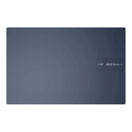 Ноутбук ASUS Vivobook 15 X1504ZA-BQ1143 15.6", IPS, Intel Core i3 1215U 1.2ГГц, 6-ядерный, 8ГБ DDR4, 512ГБ SSD, Intel UHD Graphics, без операционной системы, синий Ноутбук ASUS Vivobook 15 X1504ZA-BQ1143 15.6", IPS, Intel Core i3 1215U 1.2ГГц, 6-ядерный, 8ГБ DDR4, 512ГБ SSD, Intel UHD Graphics, без операционной системы, синий