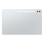 Samsung Galaxy Tab S10 Ultra 14,6" Wi-Fi 12/512Gb Silver, серебристый Samsung Galaxy Tab S10 Ultra 14,6" Wi-Fi 12/512Gb Silver, серебристый