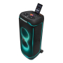 Колонка JBL PartyBox 1100 Ultimate Колонка JBL PartyBox 1100 Ultimate