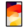 Xiaomi Redmi Pad SE 11 8/256GB Purple, фиолетовый Xiaomi Redmi Pad SE 11 8/256GB Purple, фиолетовый