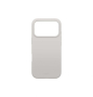Чехол для iPhone 17 Pro с MagSafe UNIQ LINO (IP6.3P(2025)-LINOMMGRY) Mist Grey, серый Чехол для iPhone 17 Pro с MagSafe UNIQ LINO (IP6.3P(2025)-LINOMMGRY) Mist Grey, серый