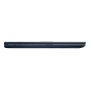 Ноутбук ASUS VivoBook 15 X1504ZA-BQ824 Core i3 1215U/8Gb/256Gb SSD/15.6" FullHD/DOS Blue, синий Ноутбук ASUS VivoBook 15 X1504ZA-BQ824 Core i3 1215U/8Gb/256Gb SSD/15.6" FullHD/DOS Blue, синий